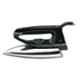 Bajaj DX 2 600W Black Light Weight Iron, 440210
