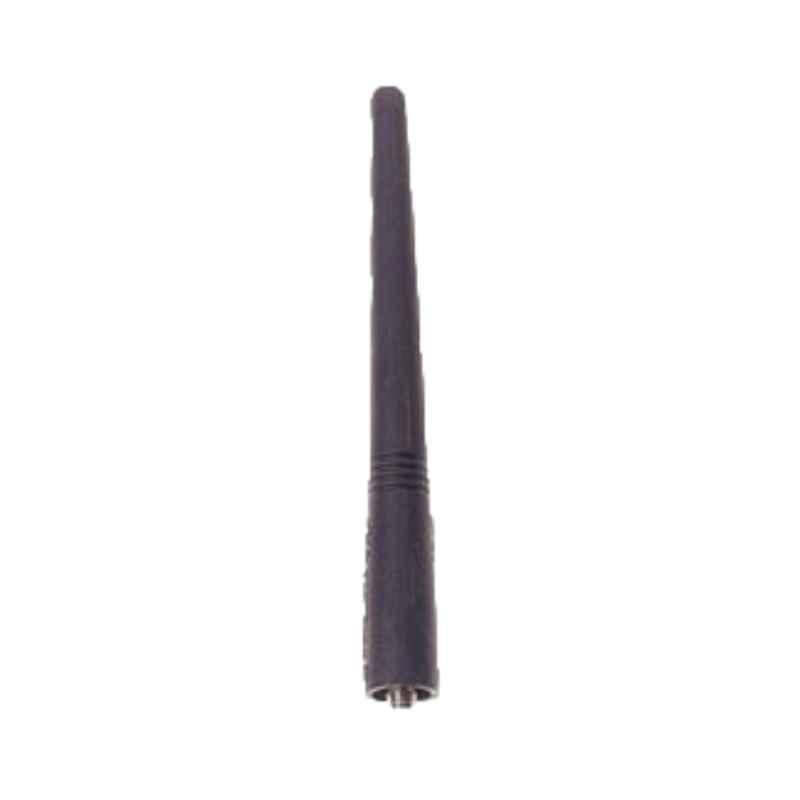 Motorola 430-470MHz UHF Stubby Antenna, PMAE4003