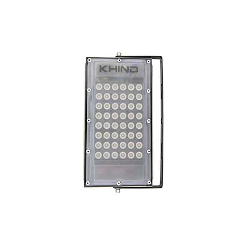 Khind Naboo 50W Cool Daylight LED Floodlight (Pack of 2)