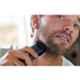 Philips Beardtrimmer 3000 Blue & Black Beard Trimmer, BT3105