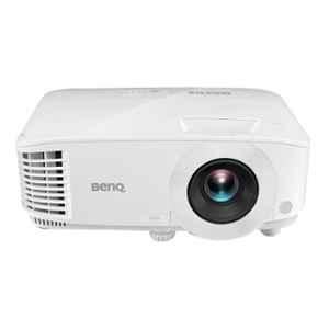 Benq MW612 Wireless WXGA Business Projector for Meeting Room