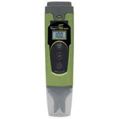 Eutech EcoTestr TDS High 0 to 10ppt TDS Meter
