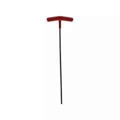 Fulcrum 6mm Steel Black Hex Allen Key