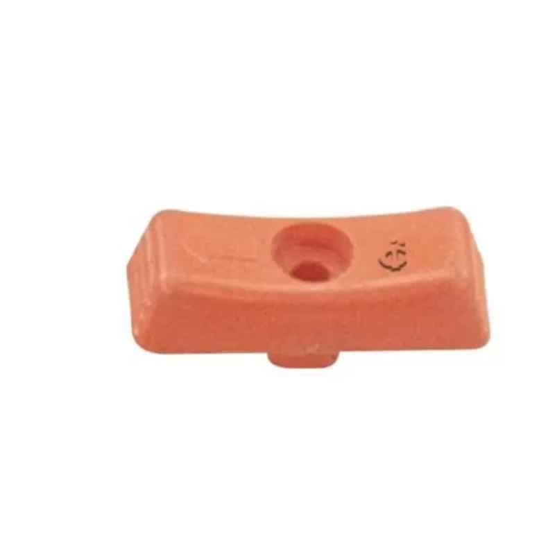 Car International CI-1132 Door Lock Knob Pop Up Button Max for Force Max 305-307