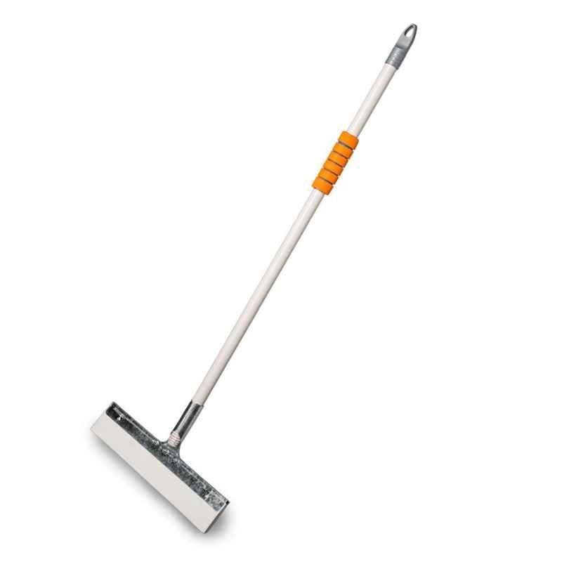 Vimal V3 300mm Eco Floor Wiper (Pack of 2)
