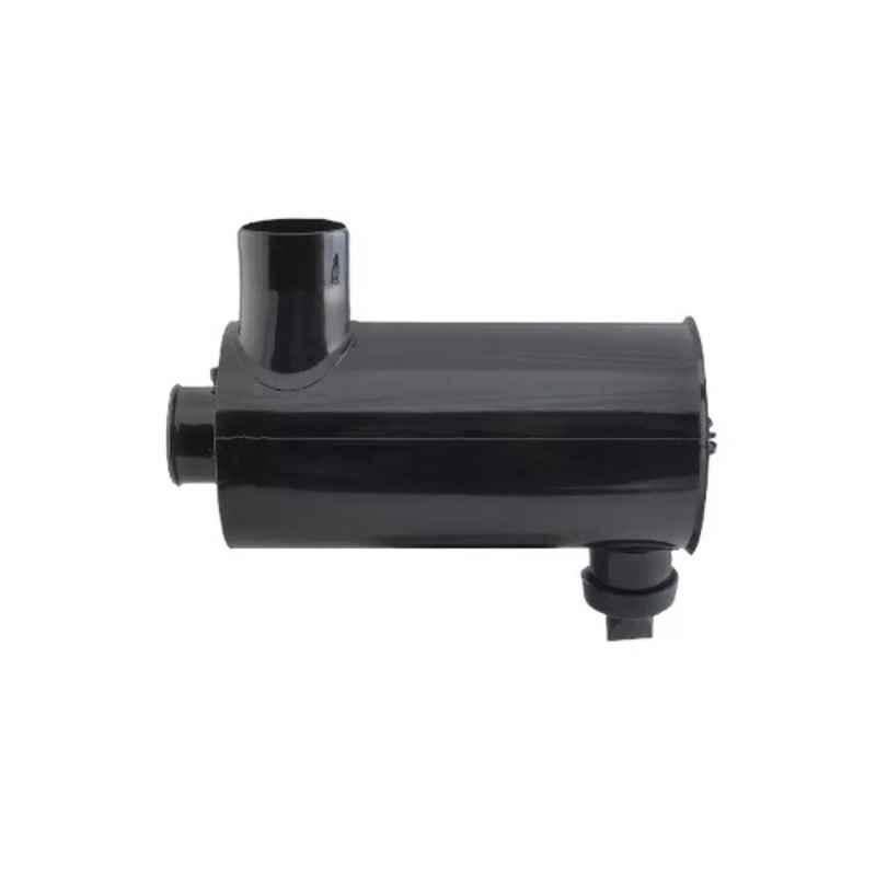 Donaldson FHG Air Cleaner, G080372