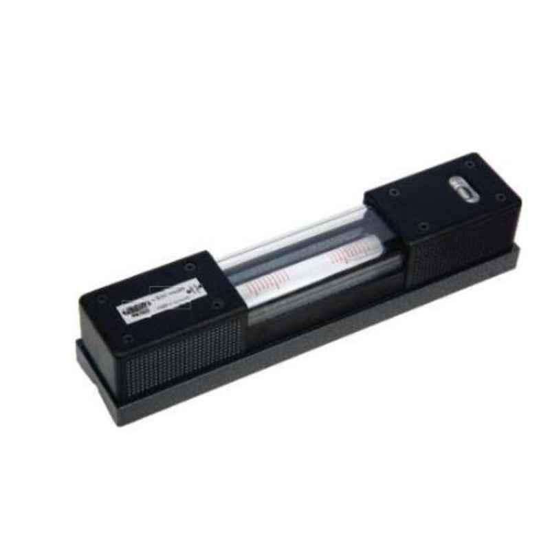 Insize 0.1mm Block Level, 4905-B160