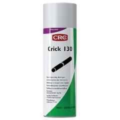 CRC Crick 130 500ml Dye Penetrant Testing for Industrial Use (Pack of 12)