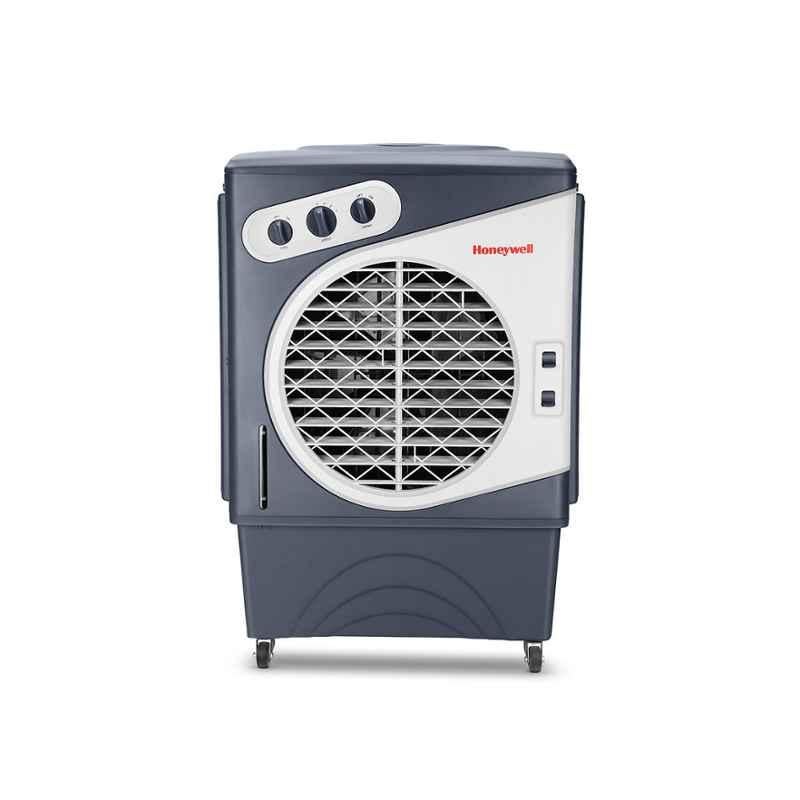 Honeywell 60 Litre Air Cooler, D60
