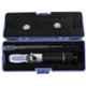 Real Instruments 0-55% Brix Manual Handheld Refractometer