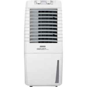 Usha air cooler hot sale 50l azzurro window