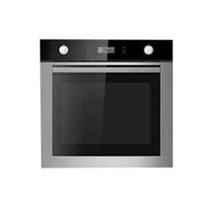 Kaff 60cm 70L Multifunction Electric Built-In Oven, KOV 70 MLJ-E6