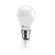 Syska 9W Cool White Led Bulb SSK-PAG-9W-N