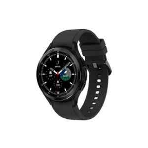 Samsung Galaxy Watch4 Classic 4.6cm Black LTE Smart Watch