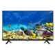 BPL 32 inch HD Ready Black Android Smart LED TV, 32H-A4301