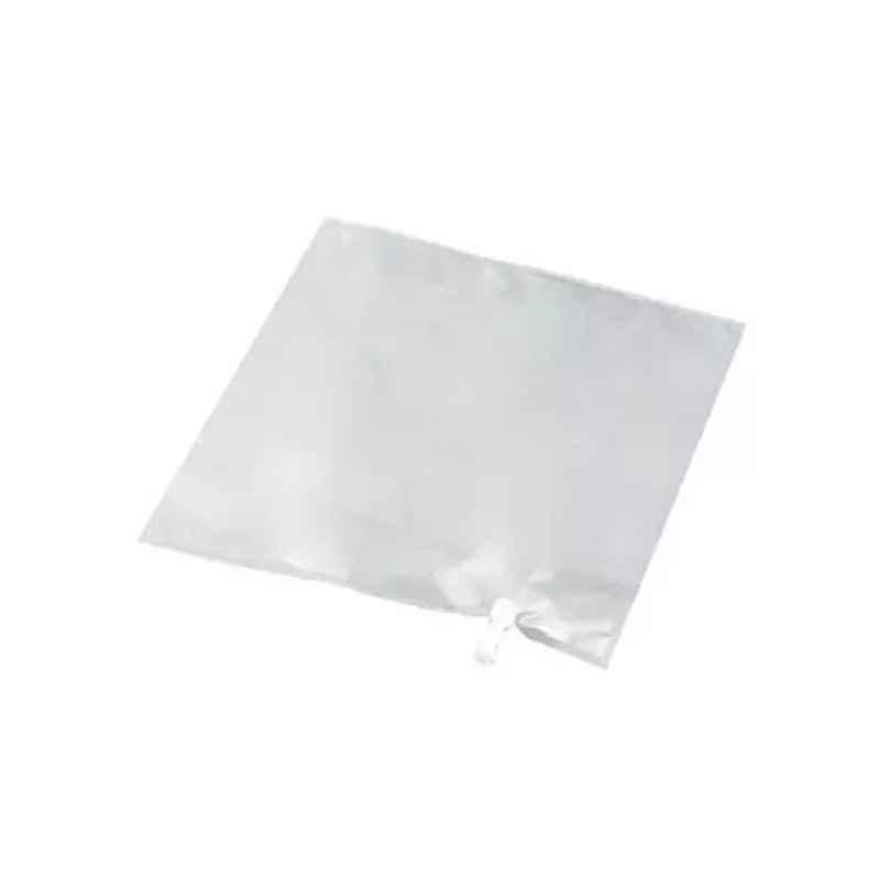 Lab Plus Laboran Tedlar Bag Single Mouth, Capacity: 2 Litre, LP-11096