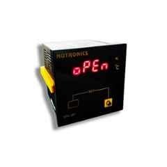 Nutronics DTC-201S Temperature Controller