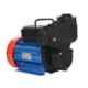 Sameer I-Flo 1.5HP Monoblock Force Water Pump with 1 Year Warranty, Total Head: 115 ft