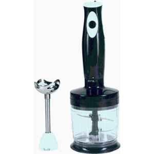 Singer BlendPrep 300W Black Hand Blender