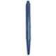 Lovely 13x150mm Carbon Steel Round Nose Cut Chisel (Pack of 3)