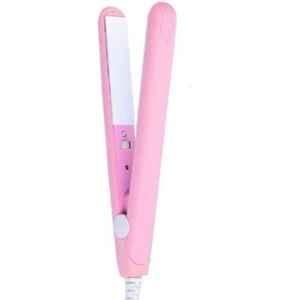 Infinizy Make Time Hair Straightener