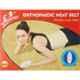 Flamingo HC-1003-G Mini White Orthopaedic Heating Belt