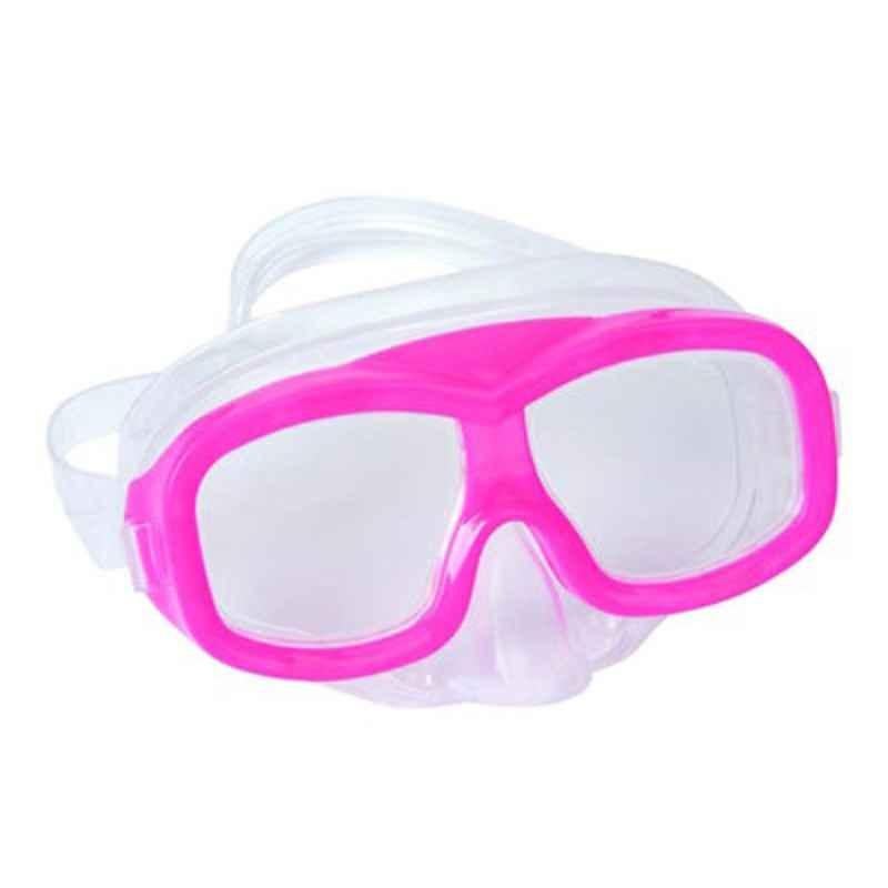 Bestway Neuwave Diving Mask, 22037