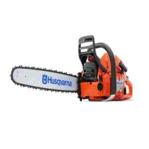 Husqvarna 365 3.4kW 24 inch 65.1CC Petrol Chain Saw