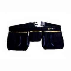 Durelo FTA-10 Black Tool Box