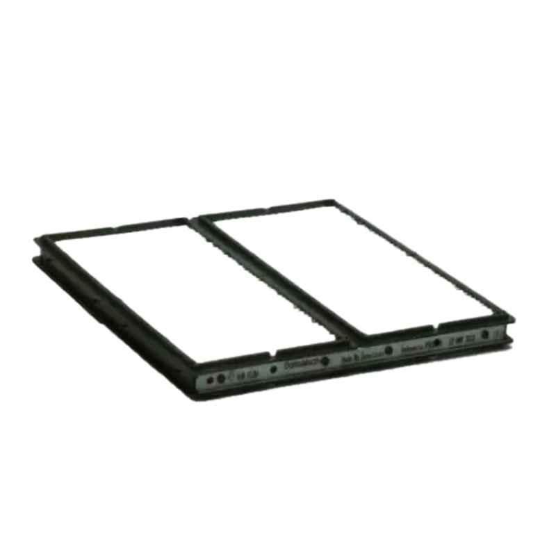 Donaldson 7.83 inch Air Filter Panel Ventilation, P500204