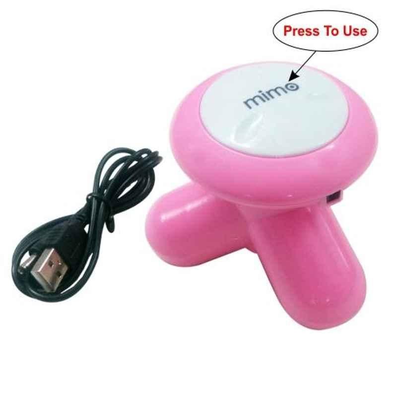 Deemark Mini Portable Massager