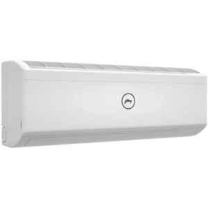 Godrej SIC 24ITC3-WWA 2 Ton 3 Star White Inverter Split AC