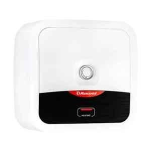 Racold Omnis R 25 Litre White & Black Storage Water Geyser
