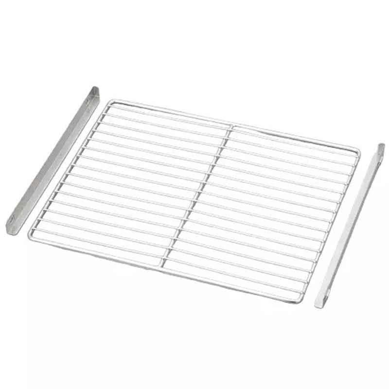 Lab Plus Interchangeable Graham Condenser Clear Ground Glass Joint, LP-3023 (Pack of 5)