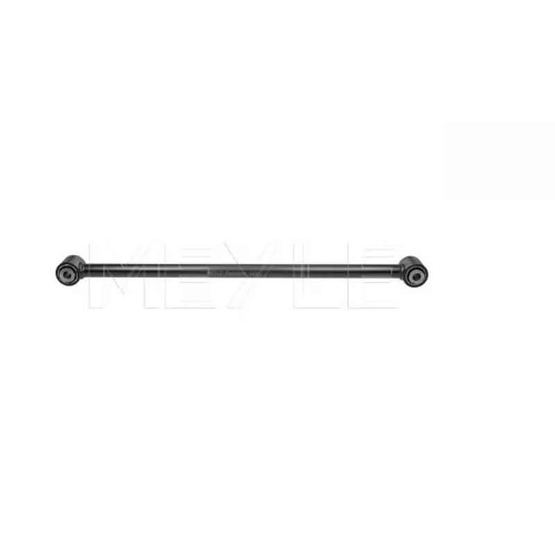 Meyle 016 035 0027 Rear Camber Link