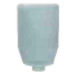 Neuation Chuck Cover for Overhead Stirrer, OHS-CC