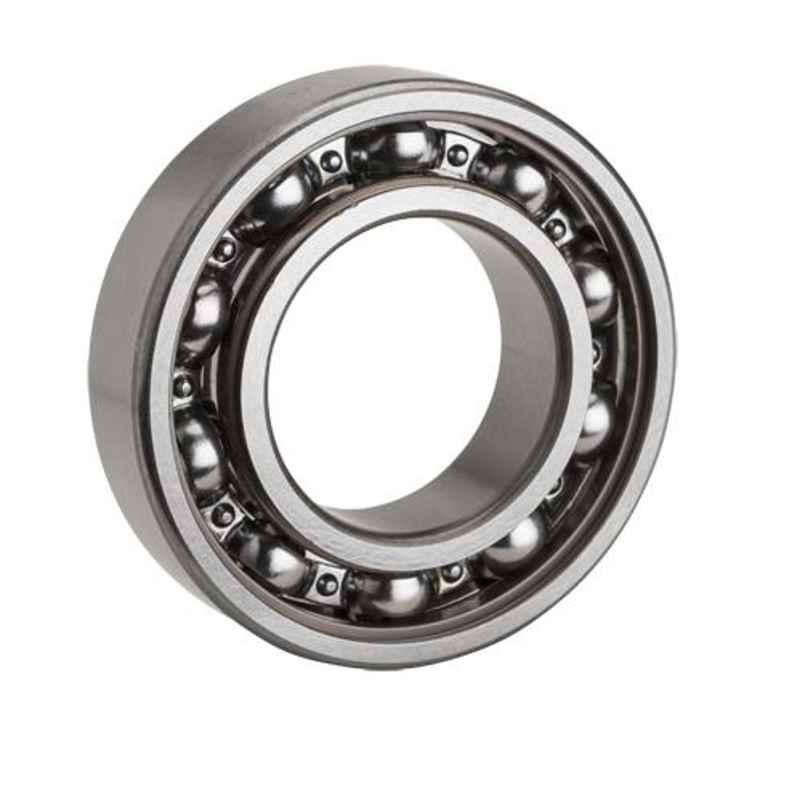 NTN 6908ZZ 40x62x12mm Deep Groove Ball Bearing
