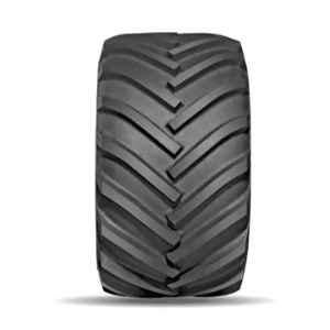 MRL 15 inch 31X15.5-15 Mtr 600 R1 Tubeless Tyre