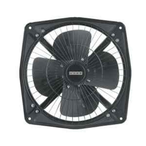 Usha Aeroclean Plus 45W Exhaust Fan, Sweep: 230 mm