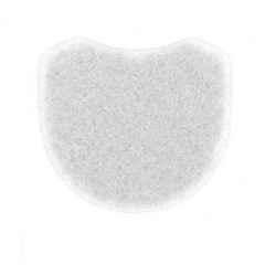 ResMed AirMini Disposable Filter for CPAP Machine (Pack of 3)
