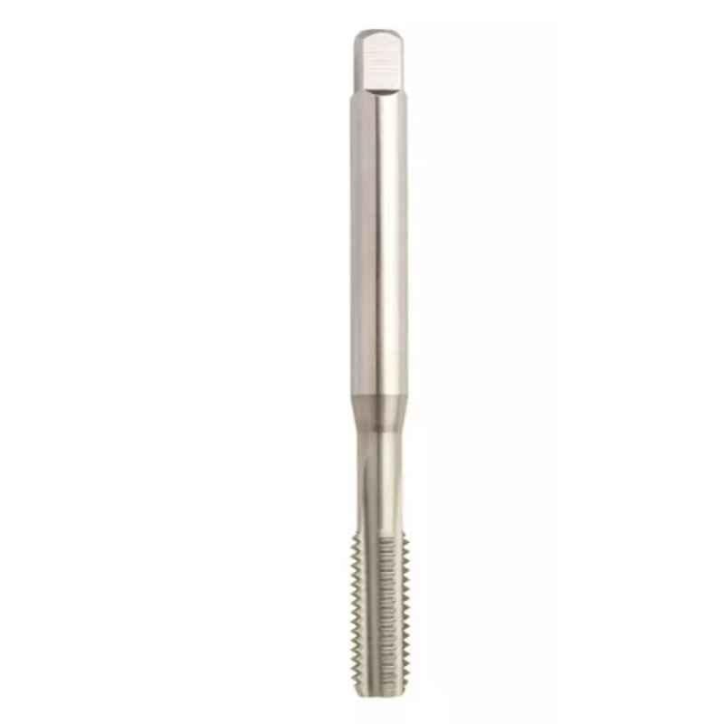 Emkay Tools 27x1.0mm HSS Bright Cast Iron D-374 Ground Thread Tap