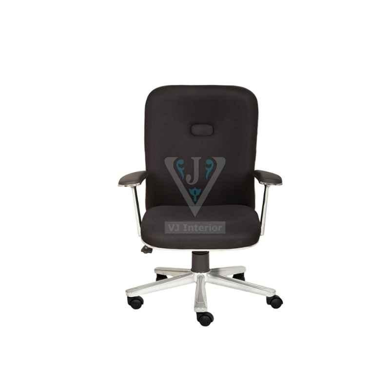 VJ Interior 18x18 inch Executive Office Chair, VJ-1621