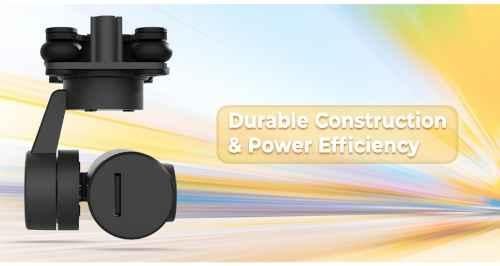 manufacturer details for