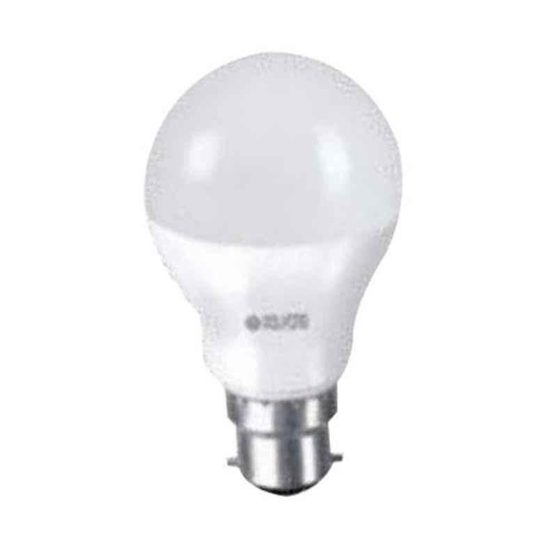 Polycab Aelius 5W Low Beam BC LED Lamp, LLP0101205