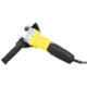 Stanley 900W Small Angle Grinder, STGS9125