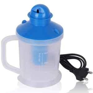 DeoDap 3 in 1 Steam Vaporizer, 1251