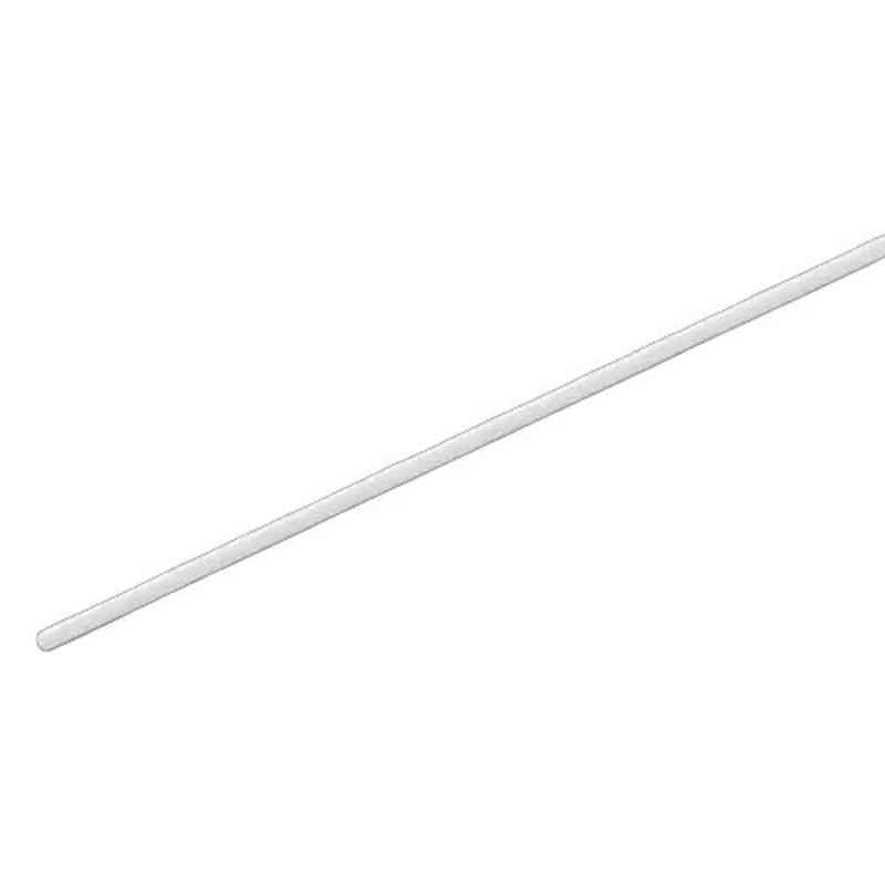 Lab Plus Alumina Tube, LP-10919