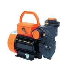 Li Diamond Mini Magic 0.5HP Monoblock Pump for Industrial & Residential Use, LIDMM