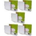 product_img