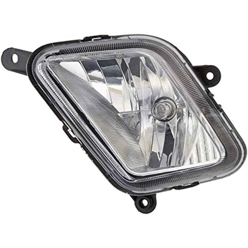 Kuv100 fog on sale lamp price